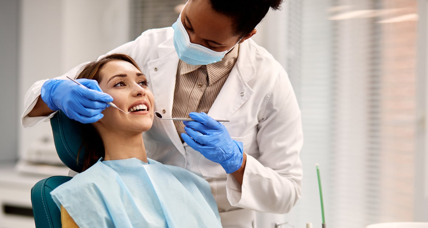 Dental-Clinic-Streaming