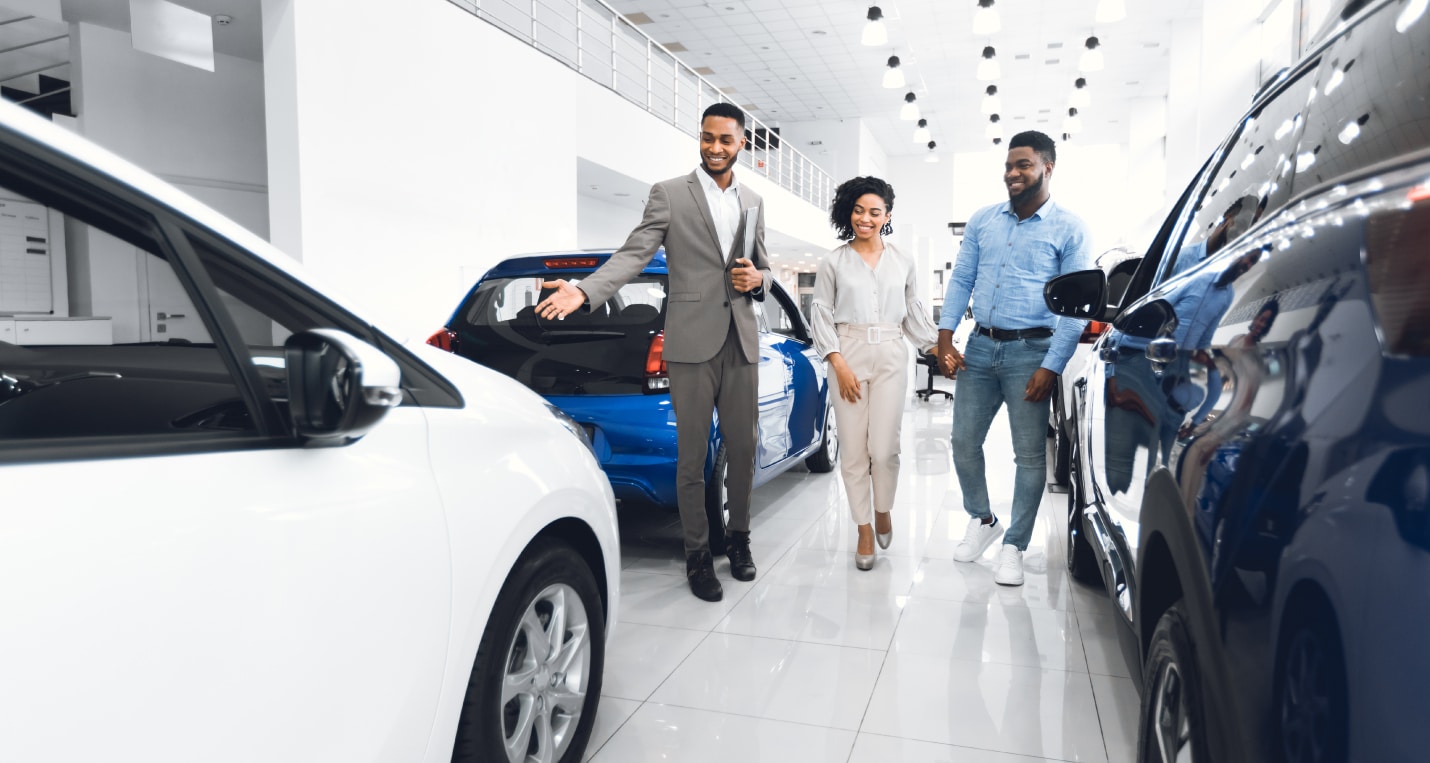 Autos-Vehicle-Sales