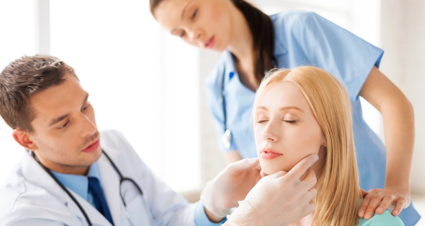 Health-Plastic-Surgeon