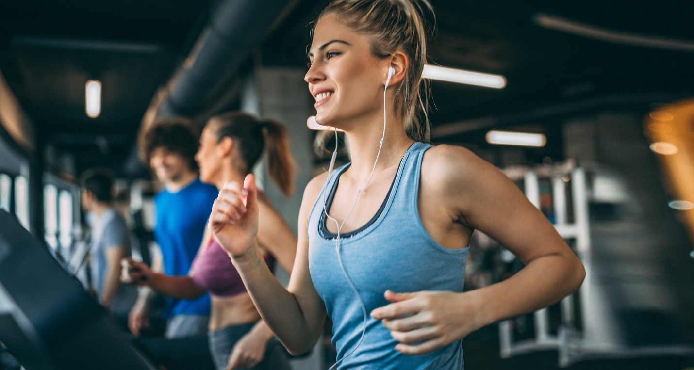 Gym-Memberships-Device