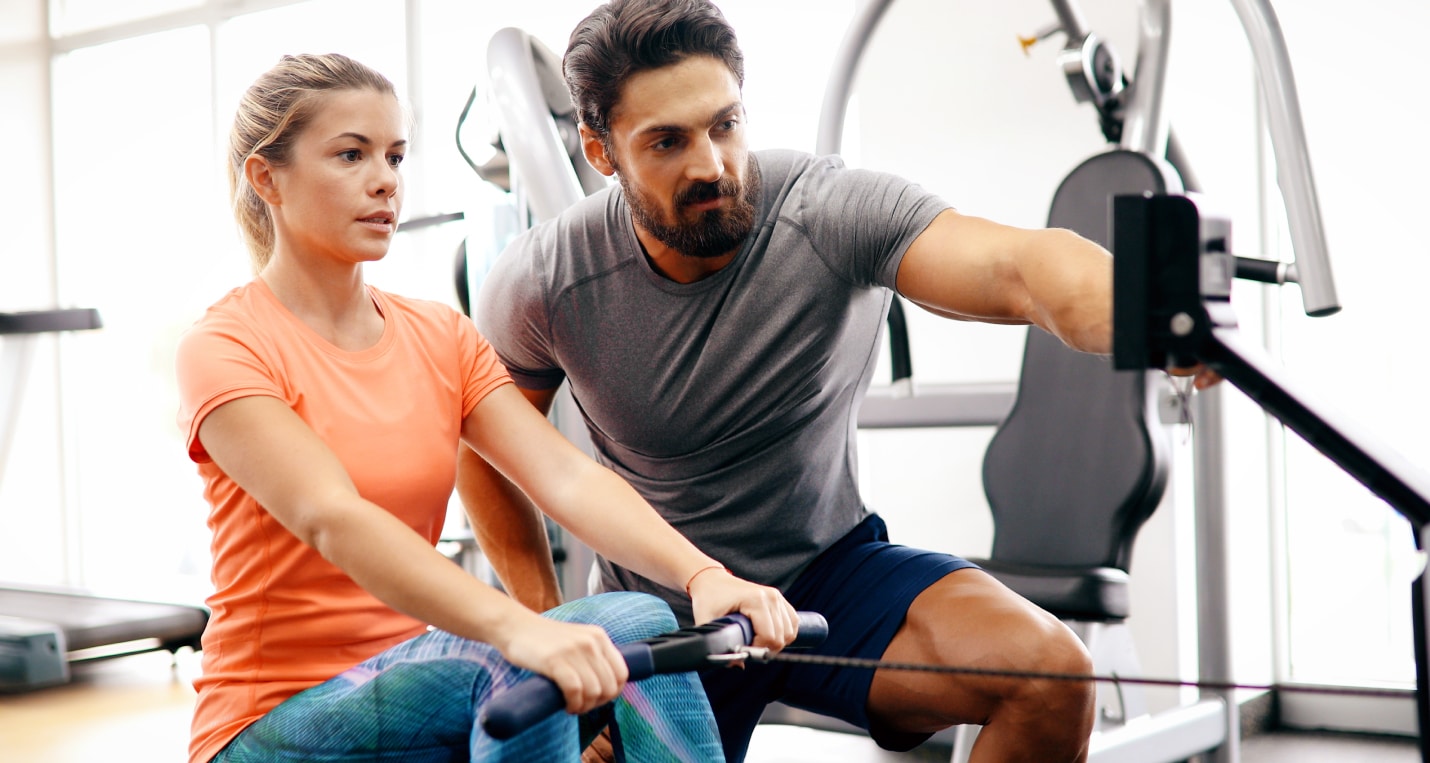 Fitness-Personal-Training