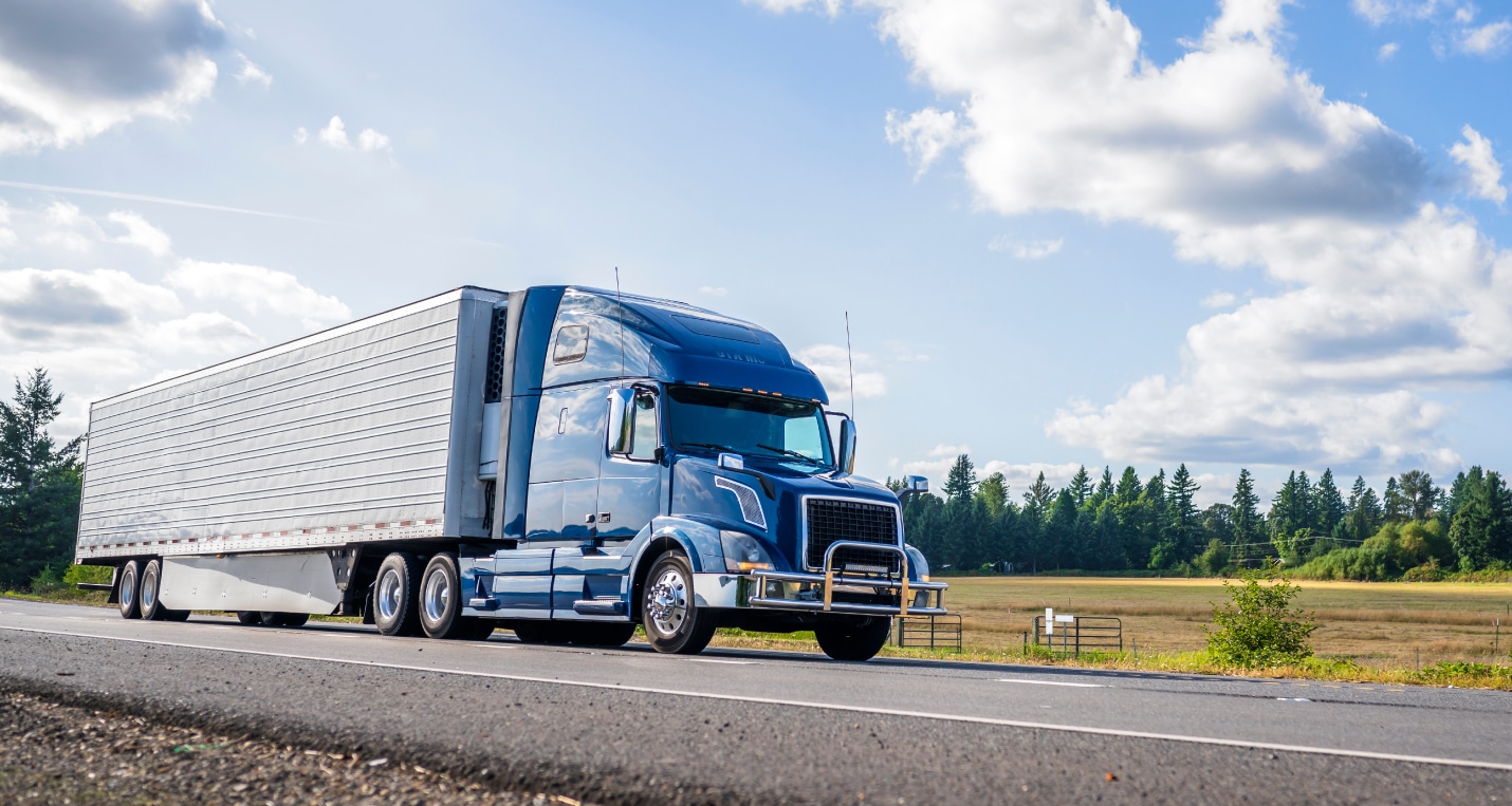 Business-Moving-Services