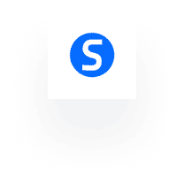 LM Partner Icon4