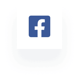 Social Facebook