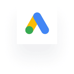 LM Partner