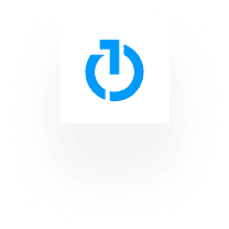 Start