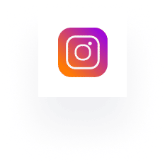 Social Instagram