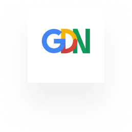 GDN