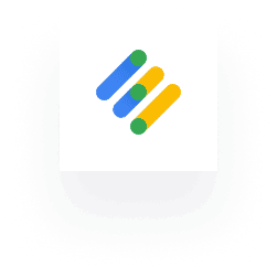 LM Partner Icon5