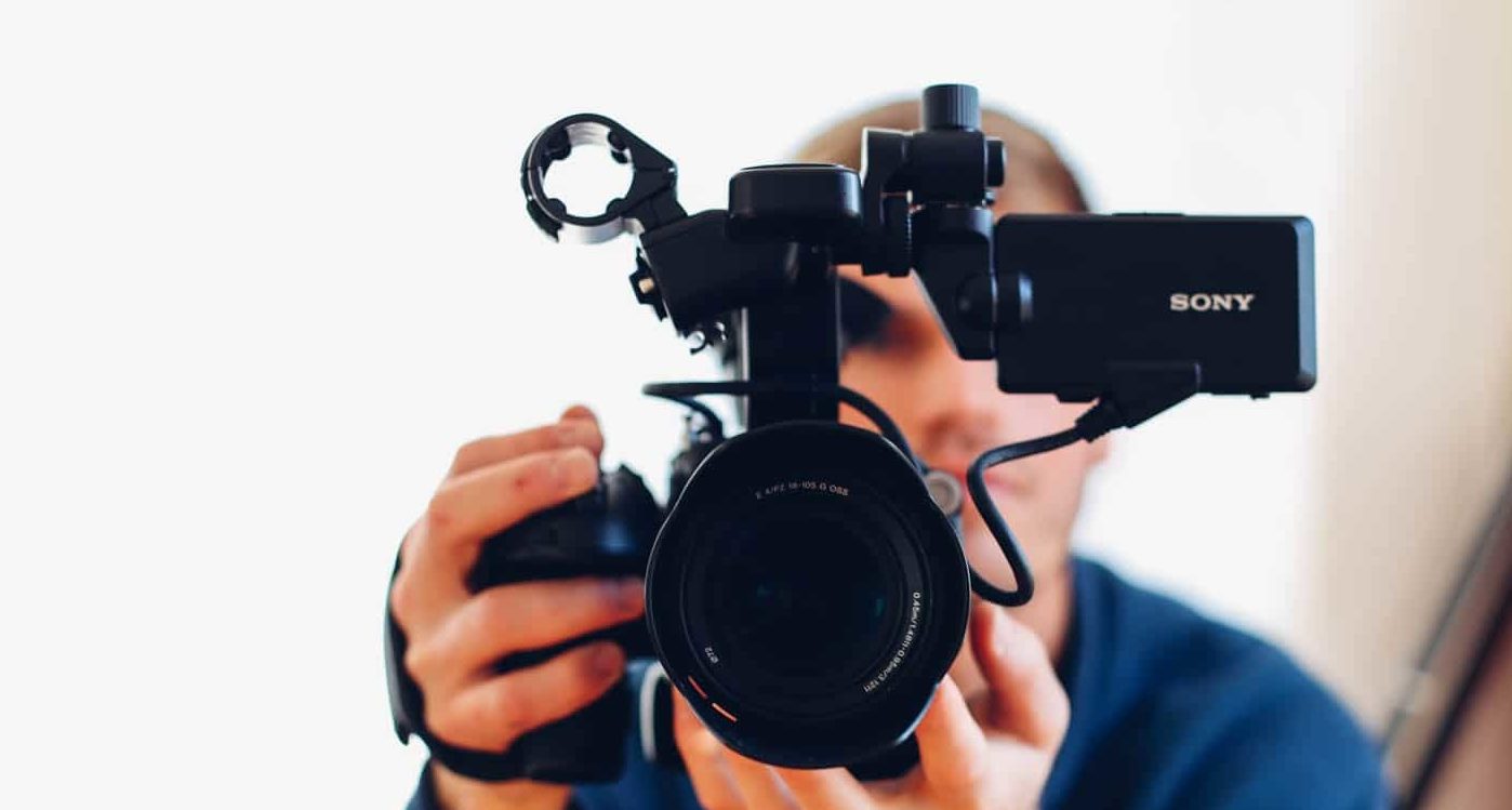 VIdeo Strategy