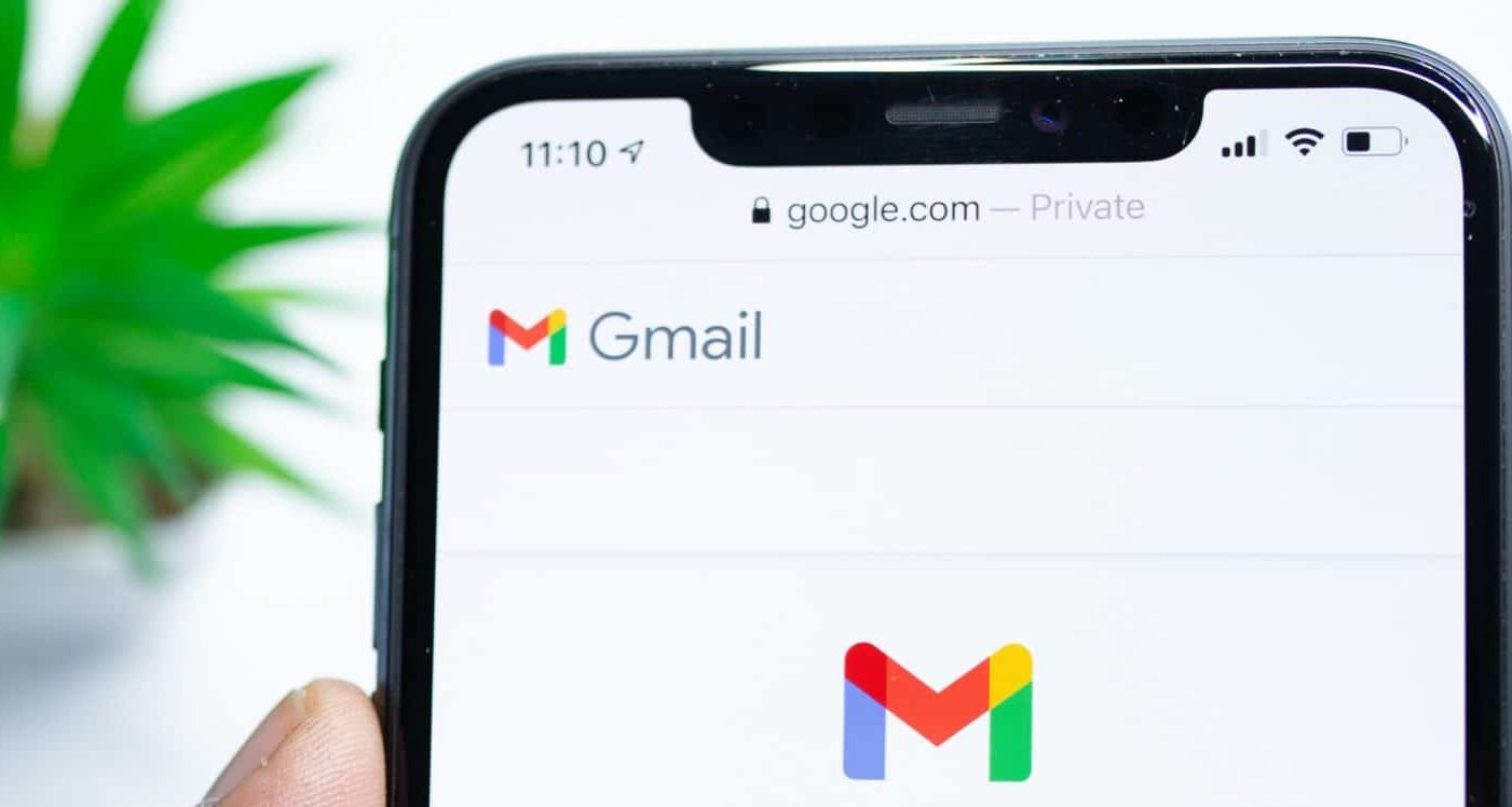 email scaled
