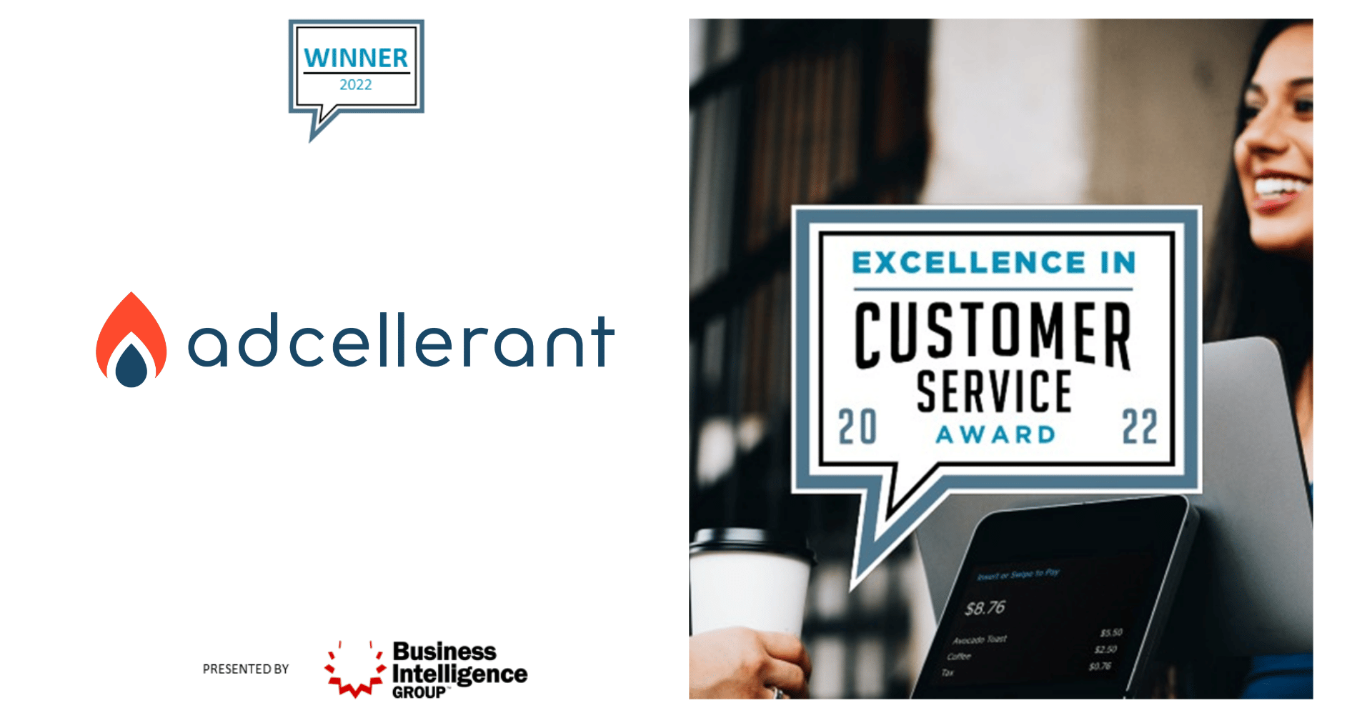 Customer-Service-Award