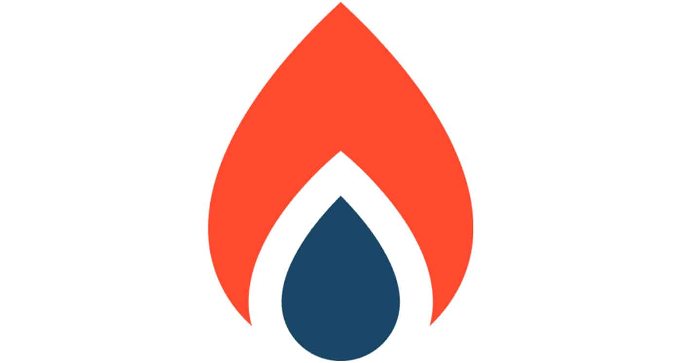 logo-adcellerant