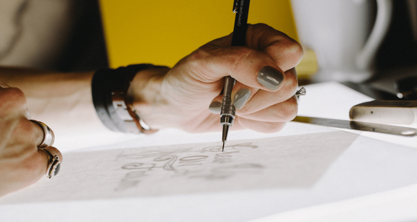 Creative Services