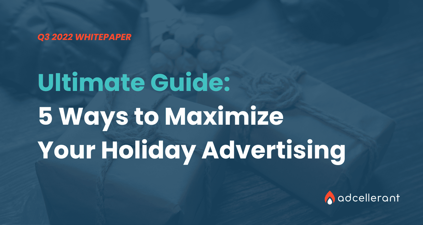 Holiday Whitepaper_Website