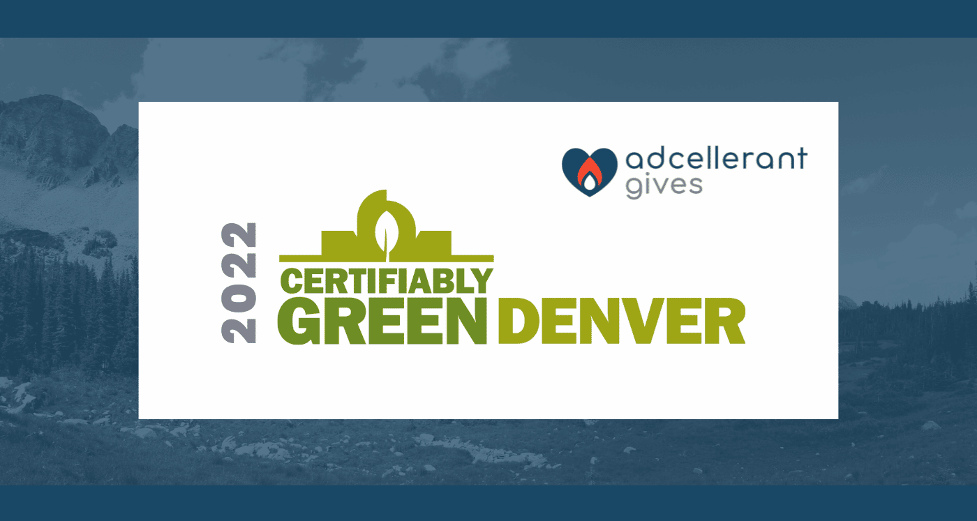 Certifiably Green Denver_Website