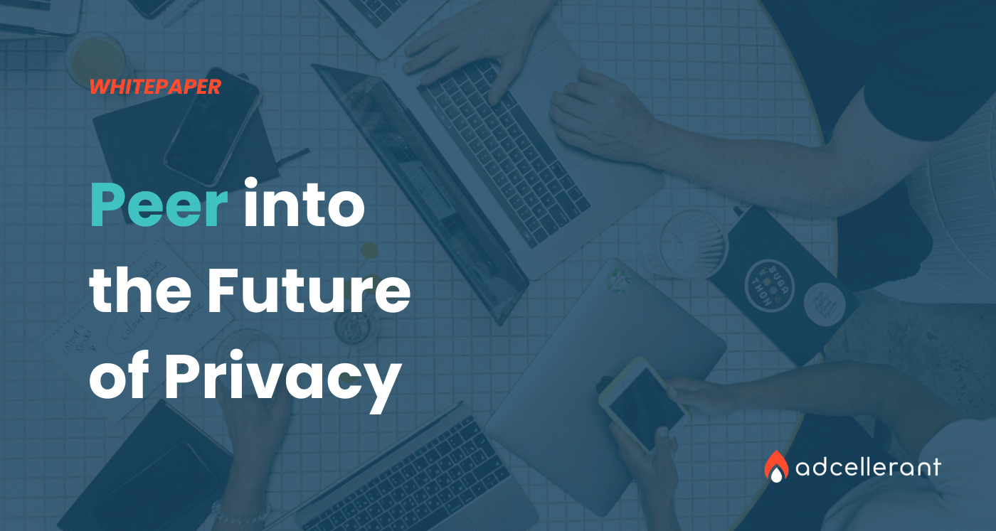 Privacy-Whitepaper_Website-2