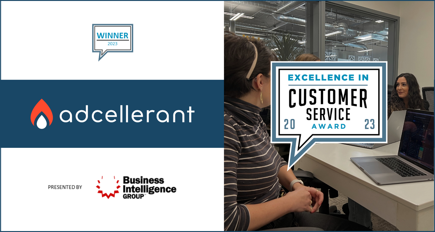The Business Intelligence Group Organization of the Year_Website
