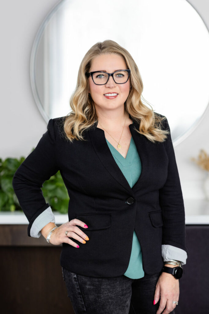 AdCellerant-2023-Headshots-Set2-TheUnfoundDoor-003