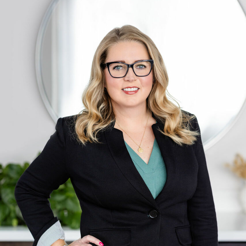 AdCellerant-2023-Headshots-Set2-TheUnfoundDoor-003
