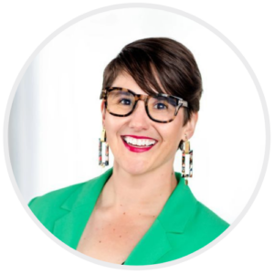 Elizabeth_Bernberg_Circle