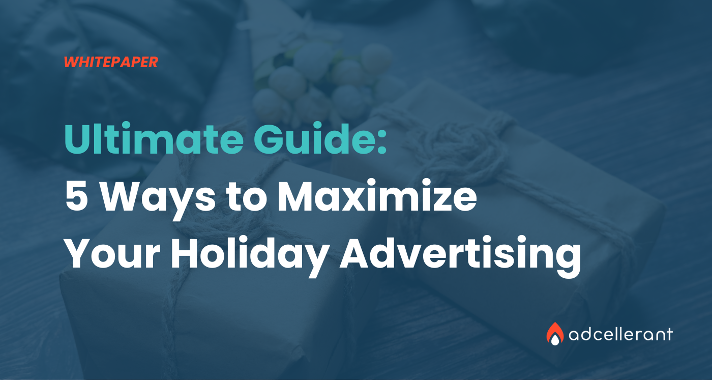 Holiday Whitepaper_Website