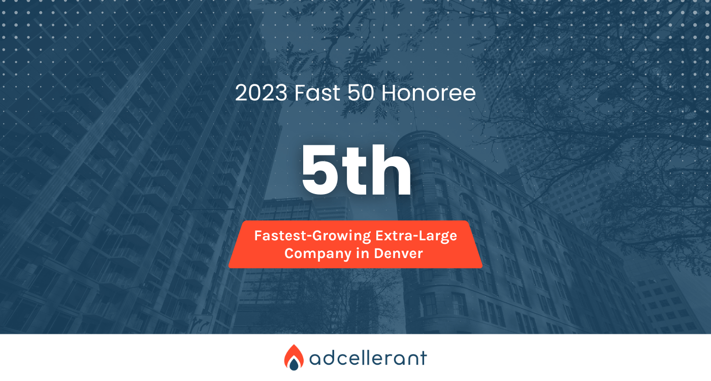 Award-DBJ-Fast-50.10.2023.Website-1