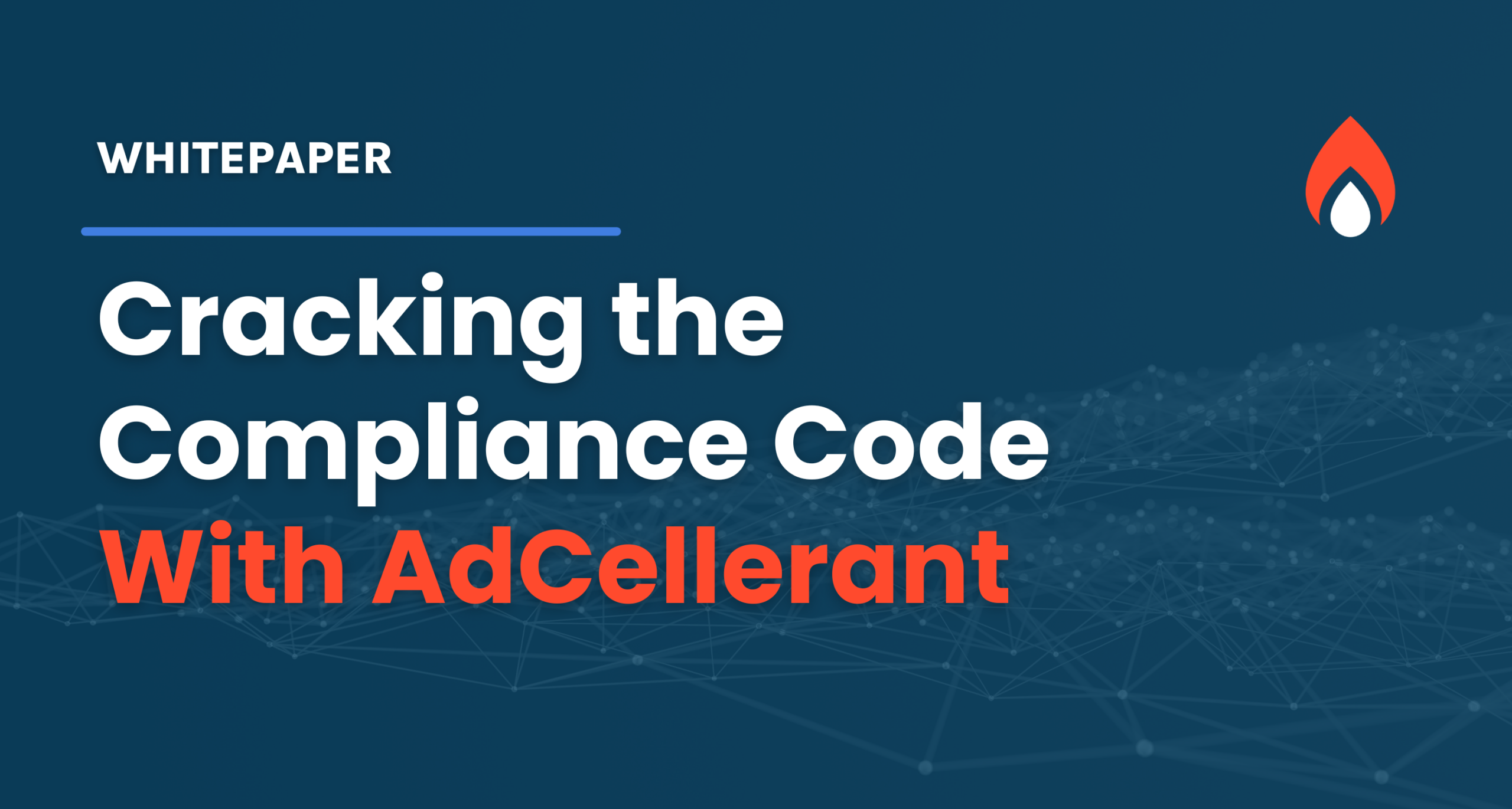 compliance_whitepaper