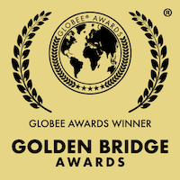 Golden Bridge Awards