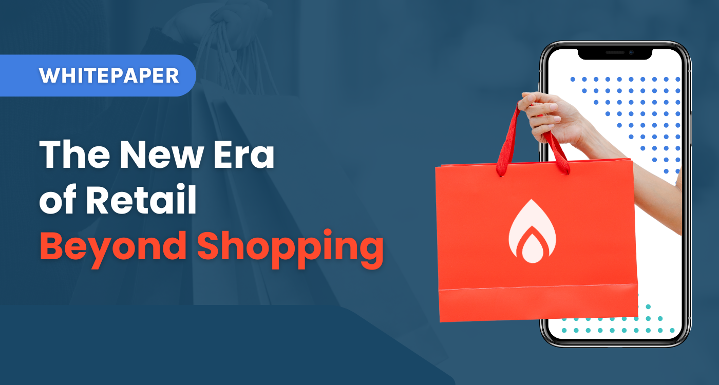 This guide provides essential insights to help advertisers navigate the dynamic retail landscape and enhance their strategies.