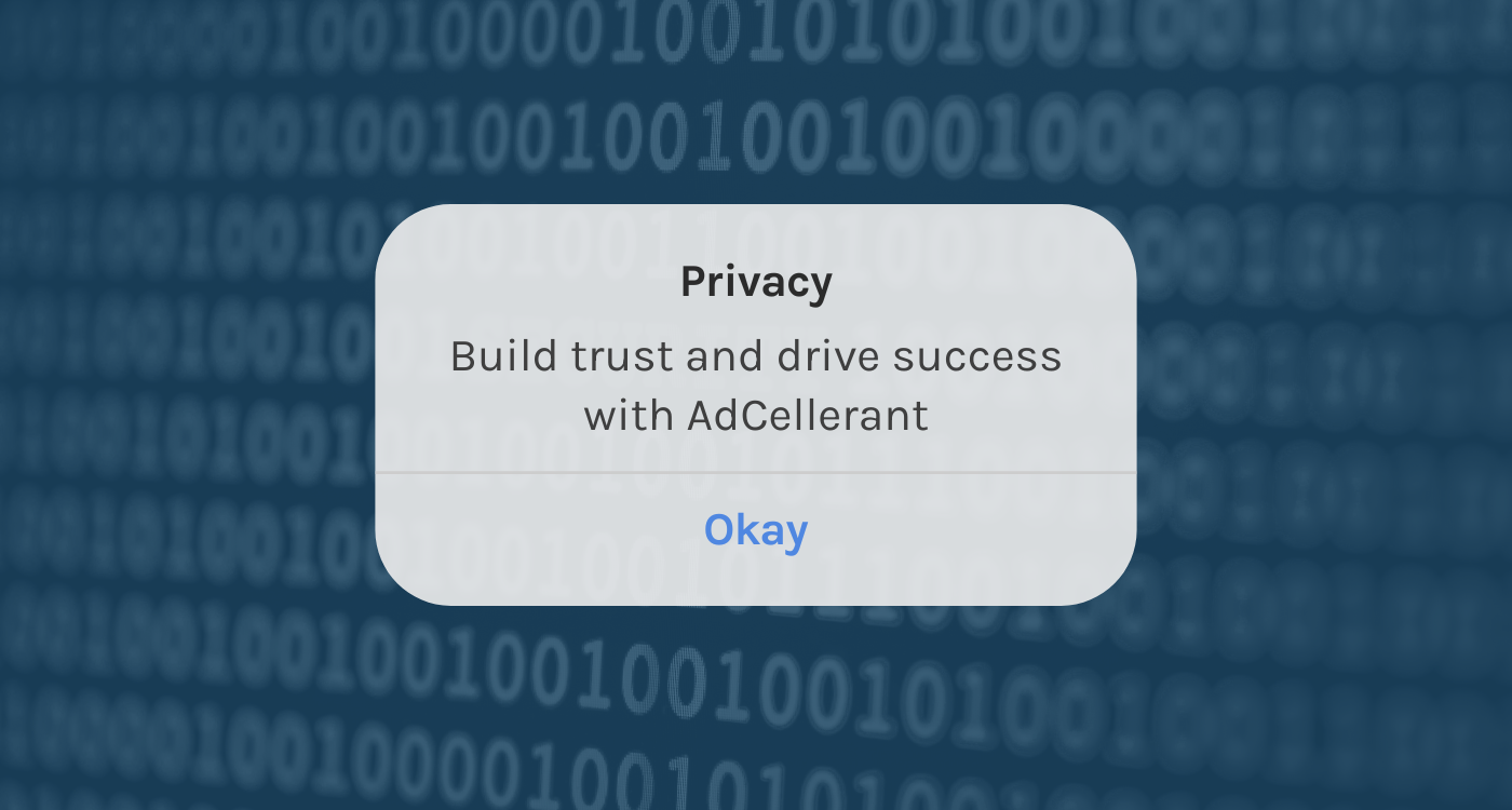 Navigate Privacy and Ethics in Digital Advertising