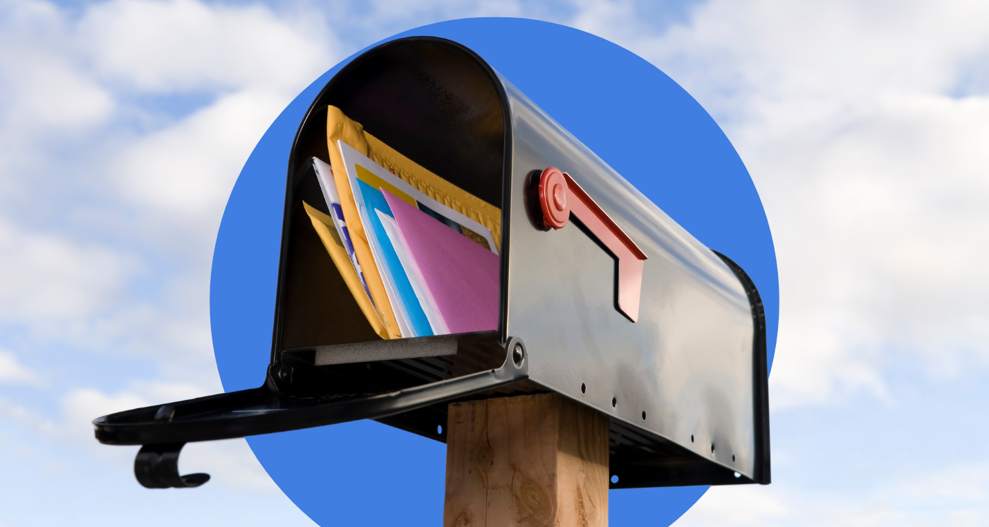 Direct Marketing Company Expands Revenue