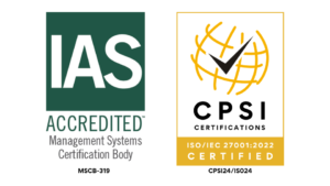 CPSI24_IS024 cert mark