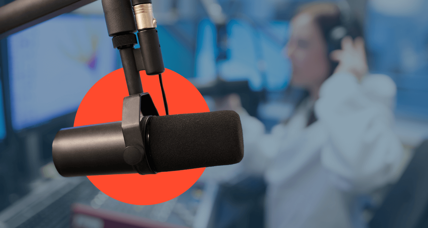 Increasing Monthly Revenue Through Digital Integration