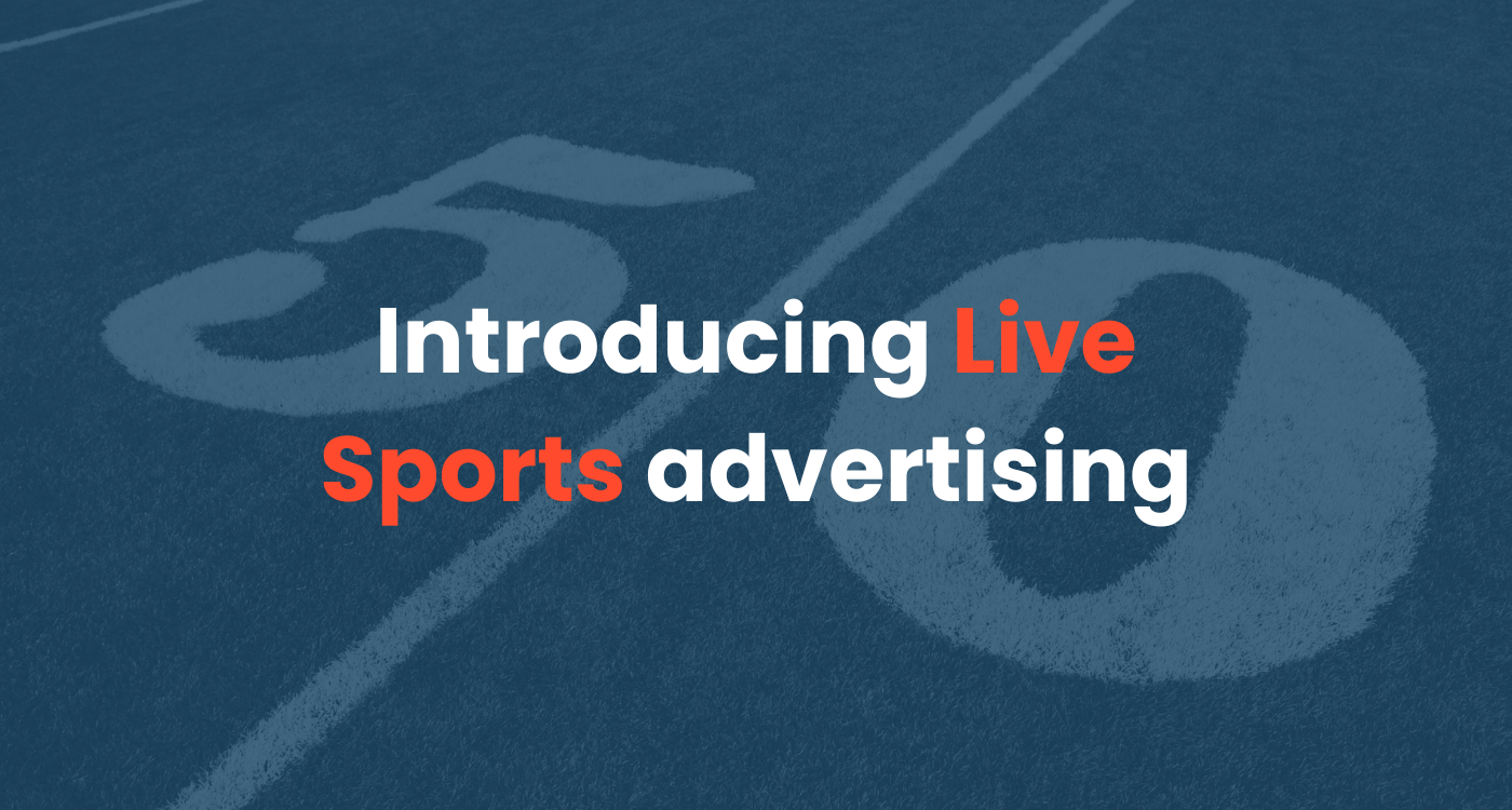 introduced-live-sports