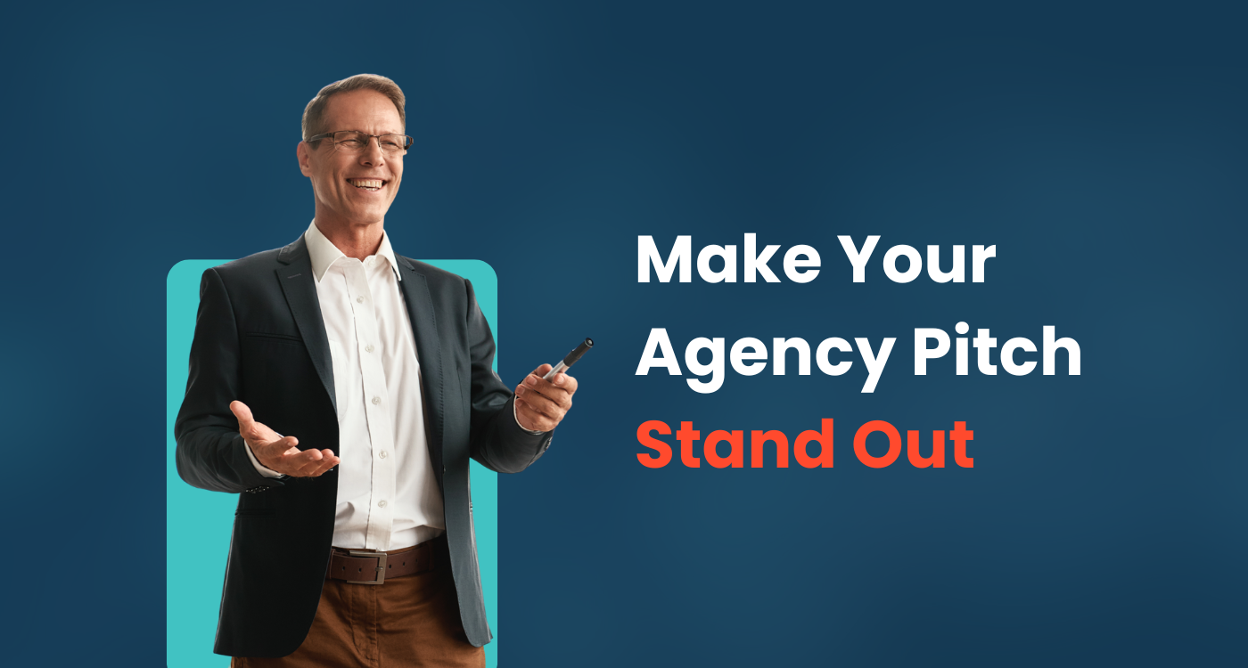 making-your-agency-pitch-stand-out-blog